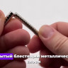 Неодимовые магнитные диски 6х3 мм набор 50 шт